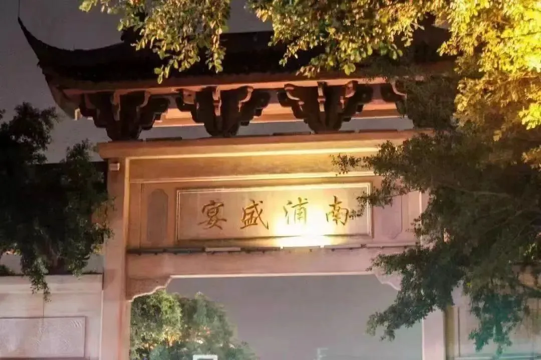 制定篮球交流计划以促进个人技能发展的方法_0
