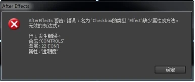 如何利用智能篮板实现个性化篮球训练_0